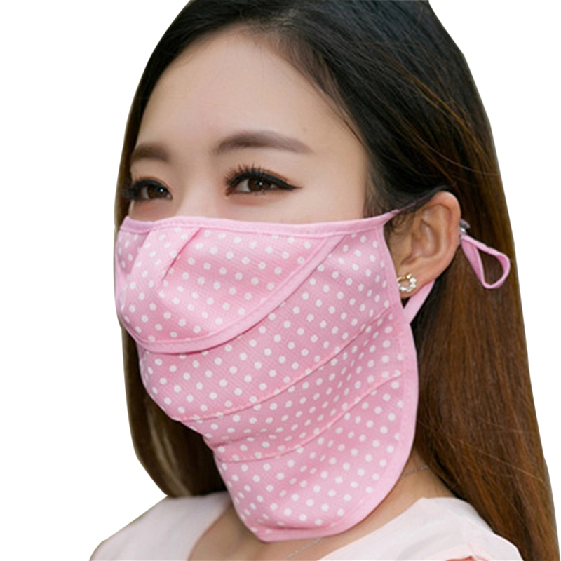 Antscope-Summer-Sun-Protection-Neck-Maski-Outdoor-Riding-UV-Protection-Masks-for-women-Dustproof-Breathable-face.jpg